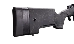 BR183-22LR - Carabine Bergara BMR-X STEEL .22lr