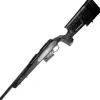 BR142-22LR - Carabine Bergara B14-R Trainer Carbon Cal .22lr