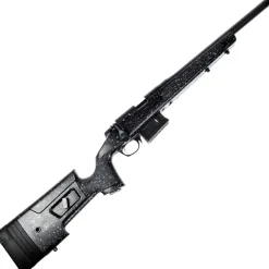 BR142-22LR - Carabine Bergara B14-R Trainer Carbon Cal .22lr