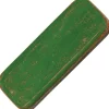 BROM154MSPL - Brommeland Gunleather Pad en cuir