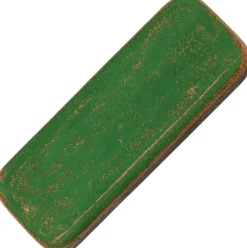 BROM154MSPL - Brommeland Gunleather Pad en cuir