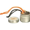 BROMSIC150 - Brommeland Cuir