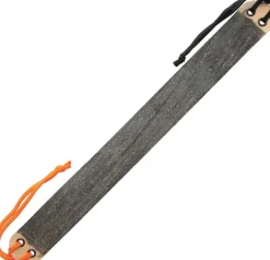 BROMSIC150 - Brommeland Cuir