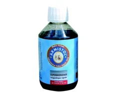 4528 - BRONZAGE SUPER FLACON 120ML