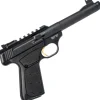 051534490 - Browning Buckmark Camper UFX 22LR
