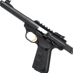 051534490 - Browning Buckmark Camper UFX 22LR