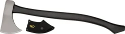 BROWNING OUTDOORSMAN CAMP AXE