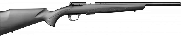 025238202 - Browning T-BOLT TARGET VARMINT COMPOSITE