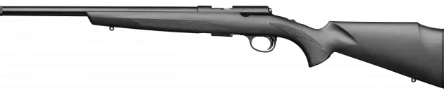 025238202 - Browning T-BOLT TARGET VARMINT COMPOSITE
