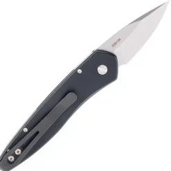 3640-BROWN - Pro-Tech Half Breed G10