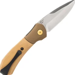 0591BRS-B - Buck Paradigm Shift Automatique