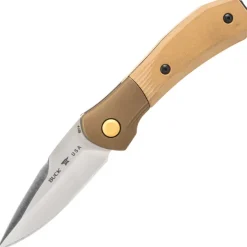 0591BRS-B - Buck Paradigm Shift Automatique