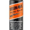 BRUNOXTS - Huile de nettoyage Brunox Turbo-Spray 300 ml