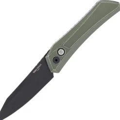 BSA25.Oligarch.1 - Pro-tech Oligarch Blade Show Atlanta 2025