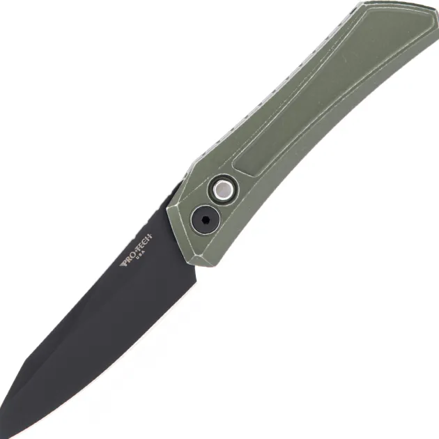 BSA25.Oligarch.1 - Pro-tech Oligarch Blade Show Atlanta 2025