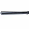 BS-09 - AR Rifle Buttstock Extension Tube A2 for .223 or .308
