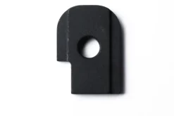 399B,70SQ - Wilson Combat Firing Pin Stop, 70 Series Blue