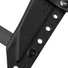 BSRK-BL - BERSERK BLADES x2 Attaches ceinture pour étui Kydex