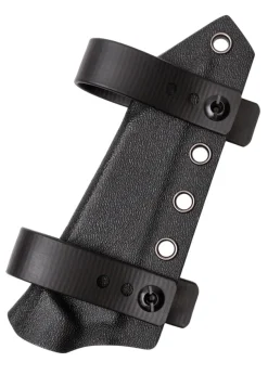 BSRK-BL - BERSERK BLADES x2 Attaches ceinture pour étui Kydex