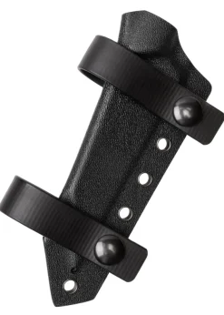 BSRK-BL - BERSERK BLADES x2 Attaches ceinture pour étui Kydex