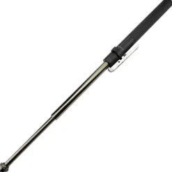 BTAR21 - Piranha BTAR21 Baton téléscopique ouverture rapide 21 pouces