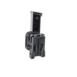 BT940BLKTL - BLADE-TECH M&P Signature Mag Pouch Pro