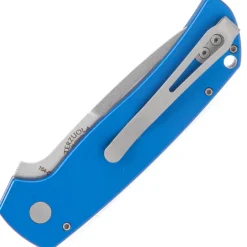 BT2601-BLUE - Pro-Tech Terzuola ATCF Blue