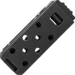 BTKMC - Bestech Mini Belt Clip