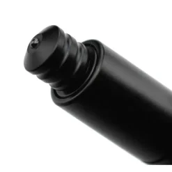 BTL1-16 - Piranha BTL1-16 Bâton télescopique à bouton