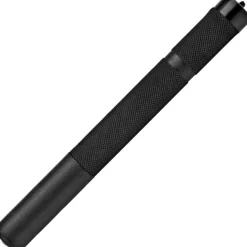 BTNG - Piranha Bâton nylon téléscopique 260mm