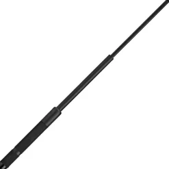 BTNG - Piranha Bâton nylon téléscopique 260mm