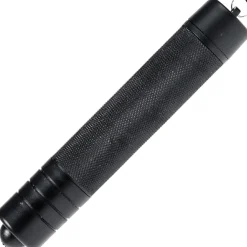 BTN12 - Matraque téléscopique 30cm nylon