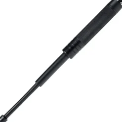 BTN12 - Matraque téléscopique 30cm nylon
