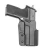 BT-OWB-P228-DR - BladeTech Holster Droitier Sig P228 et P229