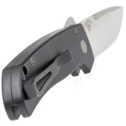 BT2601 - Pro-Tech Terzuola ATCF