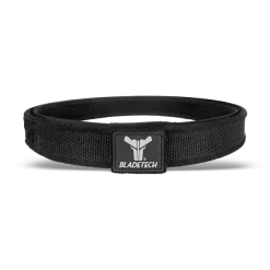 BTSB46 - BLADE-TECH Velocity Competition Speed Gun Belt 46"