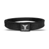 BTSB44 - BLADE-TECH Velocity Competition Speed Gun Belt 44"