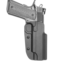 BT-SIGNATUREHOLSTER-1911-DR - Holster Signature OWB droitier pour 1911