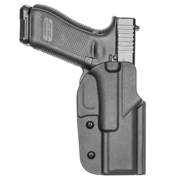 BT-SIGNATUREHOLSTER-GLK-DR - Holster Signature OWB droitier pour Glock