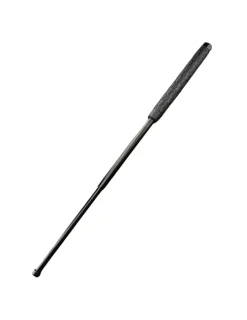 BTT1026B - Piranha Bâton Téléscopique acier trempé 66 cm