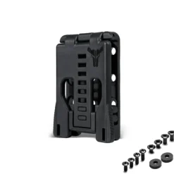 BTTK - Blade-Tech Tek-LoK avec visserie