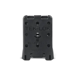 BTTK - Blade-Tech Tek-LoK avec visserie