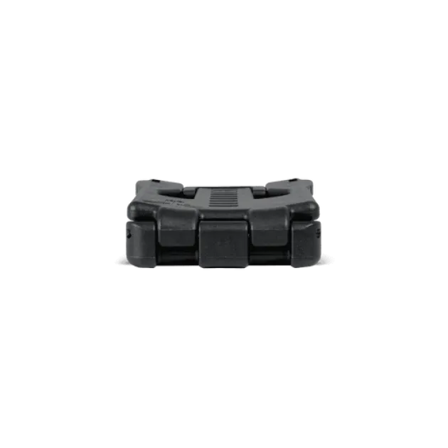BTTK - Blade-Tech Tek-LoK avec visserie