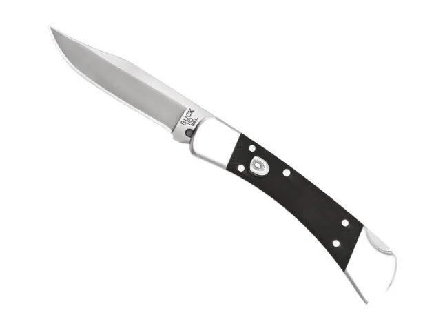 BU7110.AE - BUCK AUTOMATIQUE HUNTER ELITE