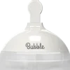 BUBBLE - Nitecore Mini Lampe Magnétique de camping Bubble 120 lm