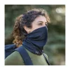 BUFF-119301-999-10-00 - Buff Coolnet UV+ Noir