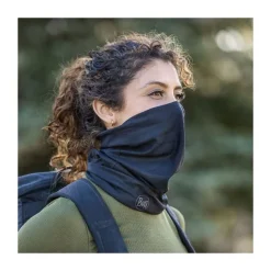 BUFF-119301-999-10-00 - Buff Coolnet UV+ Noir