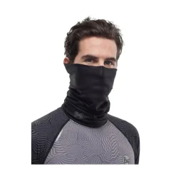 BUFF-119301-999-10-00 - Buff Coolnet UV+ Noir
