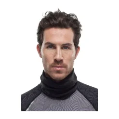 BUFF-119301-999-10-00 - Buff Coolnet UV+ Noir