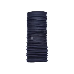 BUFF-119410-787-10-00 - Buff Polar Bleu Marine